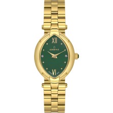 Essence D1233.170 Kol Saati