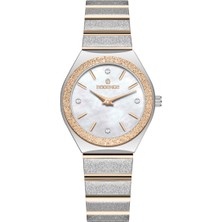 Essence D1145.520 Kol Saati