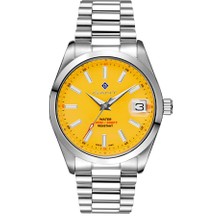 Gant G161017 Kol Saati