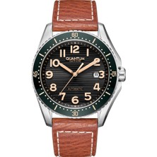 Quantum QMG1166.355 Kol Saati