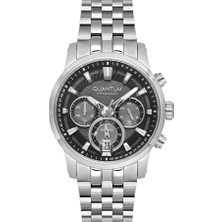 Quantum PWG1164.590 Kol Saati