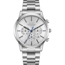 Slazenger SL.09.2545.2.04 Kol Saati