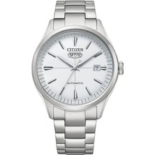 Citizen NH8391-51AE Kol Saati