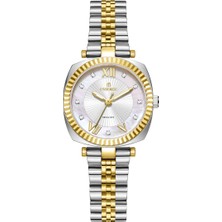 Essence ES6954FE.220 Kol Saati