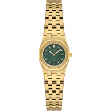 Essence ES6946FE.170 Kol Saati