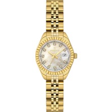 Essence ES6933FE.110 Kol Saati