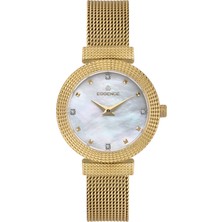 Essence ES6929FE.120 Kol Saati