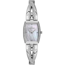 Essence ES6823FE.320 Kol Saati