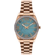 Essence ES6822FE.500 Kol Saati