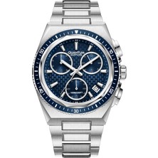 Quantum PWG1237.390 Kol Saati