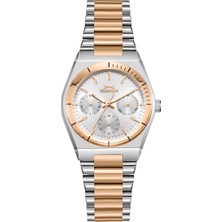 Slazenger SL.09.2467.4.04 Kol Saati