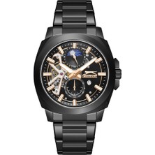 Slazenger SL.09.2441.2.05 Kol Saati