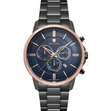 Wainer WA.19515-E Kol Saati