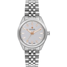 Wainer WA.18542-A Kol Saati