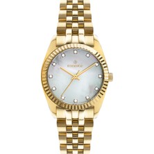 Essence ES6664FE.120 Kol Saati