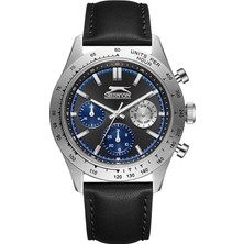 Slazenger SL.09.2420.2.01 Kol Saati