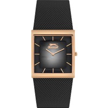 Slazenger SL.09.2209.1.02 Kol Saati