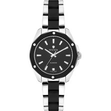 Wainer WA.18050-A Kol Saati