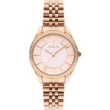 Essence ES6794FE.420 Kol Saati