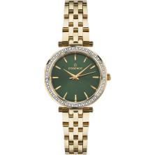 Essence ES6640FE.170 Kol Saati