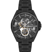 Wainer WA.25511-D Kol Saati