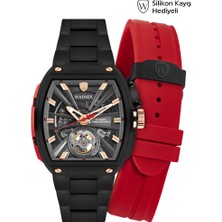 Wainer WA.25150-C Kol Saati