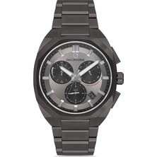 Pacomarine PM.25406.04 Erkek Kol Saati