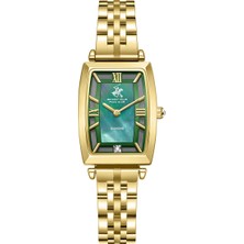 Beverly Hills Polo Club Beverly Hi̇lls Polo Club BP3770C.170 Kol Saati