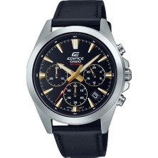 Casio Edifice EFV-630L-1AVUDF Kol Saati