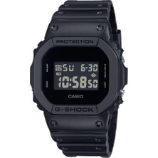 Casio G-Shock GM-5600UB-1DR Kol Saati