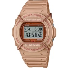 Casio G-Shock DW-5700PT-5DR Kol Saati