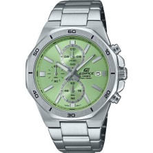 Casio Edifice EFV-640D-3AVUDF Kol Saati