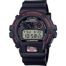 Casio G-Shock DW-6900TR-1DR Kol Saati