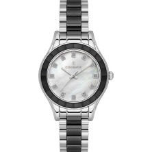 Essence ES6901FE.320 Kol Saati