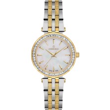 Essence D1211.220 Kol Saati