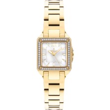 Essence D1144.120 Kol Saati