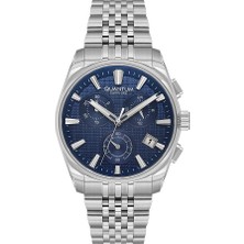 Quantum PWG1196.390 Kol Saati