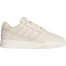 Adidas Originals KJ1115 DROP STEP LOW 2.0 AYAKKABI