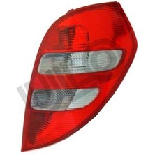 Ulo 1005002 Stop Lambası Sag Classic/elegance Mercedes A-Class W169 04>08 A1698200464