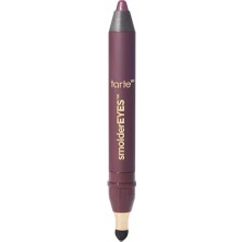 Tarte Smoldereyes Shadow Liner - Göz Farı-Kalem Smolder