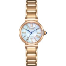 Citizen EM1063-89D Kol Saati