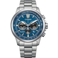 Citizen CA4570-88L Kol Saati