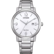 Citizen BM6755-71A Kol Saati