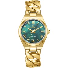 Essence ES6964FE.170 Kol Saati