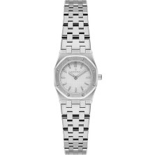 Essence ES6946FE.330 Kol Saati