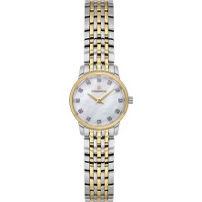 Essence ES6935FE.220 Kol Saati