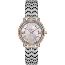 Essence ES6906FE.520 Kol Saati