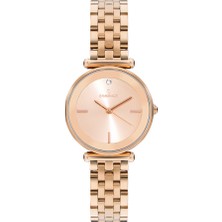 Essence D1131.410 Kol Saati