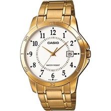 Casio Standart MTP-V004G-7BUDF Kol Saati