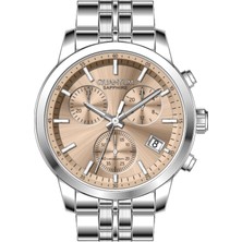 Quantum PWG1008S.380 Kol Saati